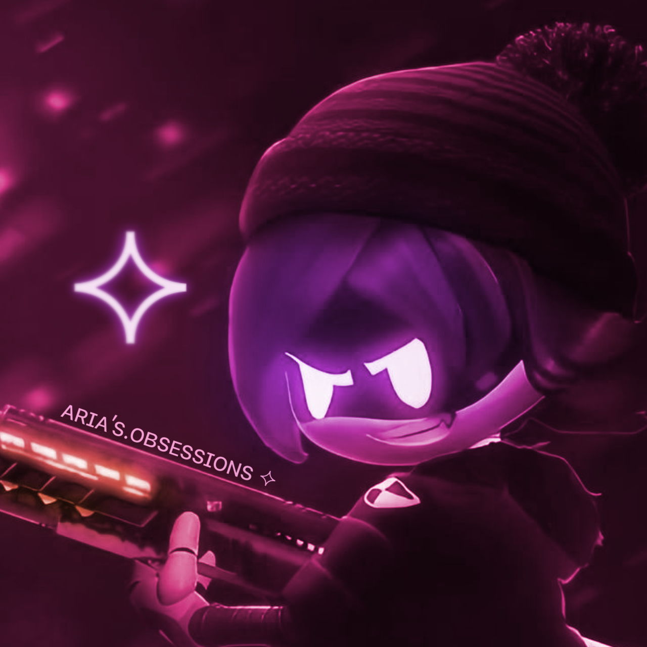 aria (ariasobsessions)