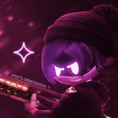 aria (ariasobsessions)