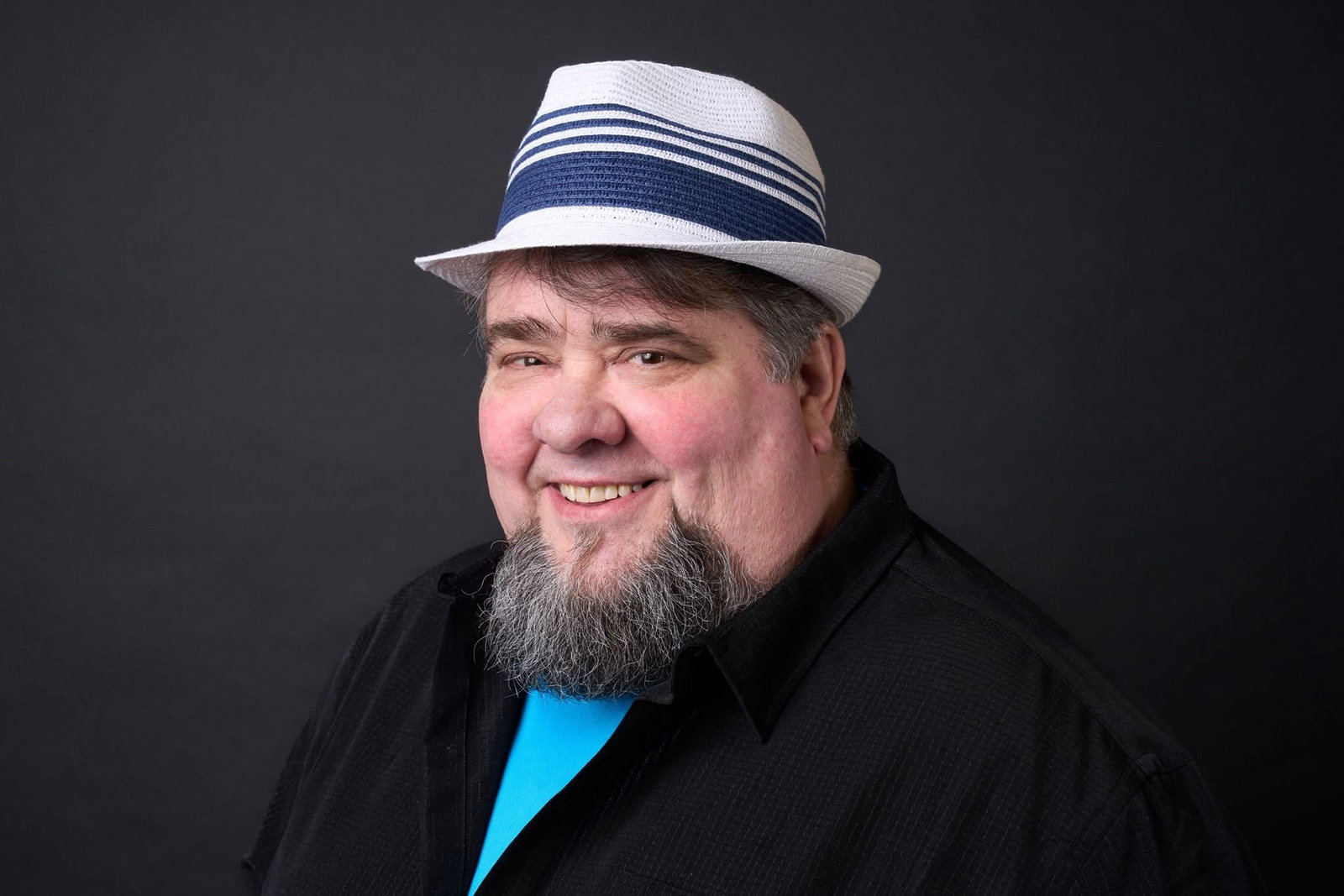 Jim Fronk