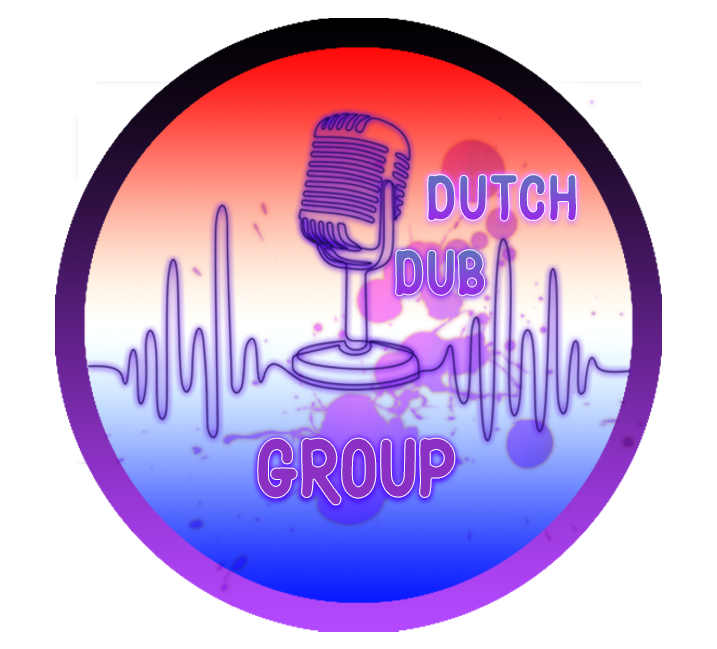 DutchDubGroup
