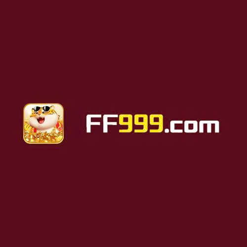 ff999