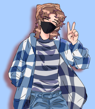 maxifyousayso