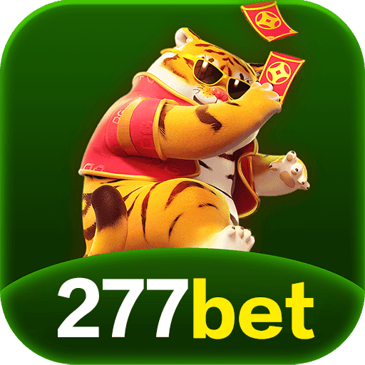 277bet