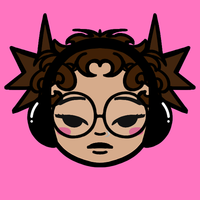 kira