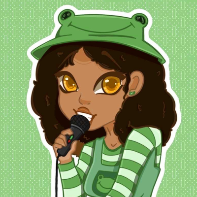 Froggy_VO
