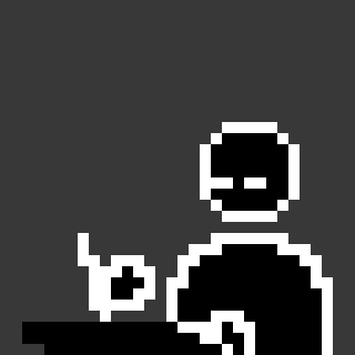 Digit