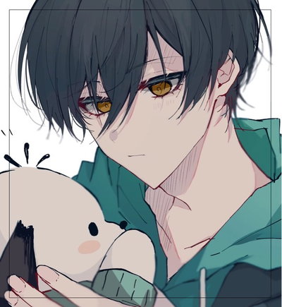 Pukumash