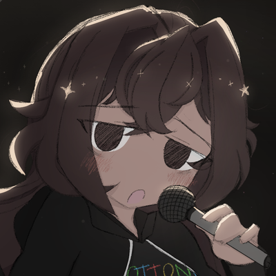 Jyushi