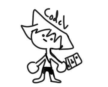 CodeL