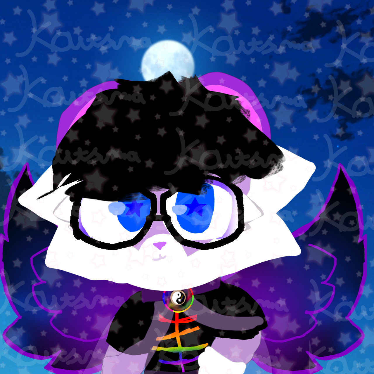 Katsuma