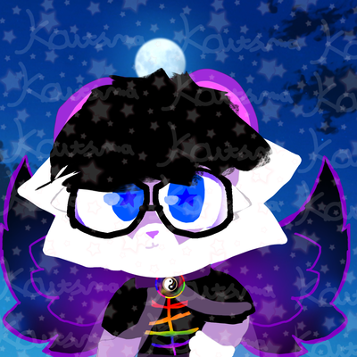 Katsuma