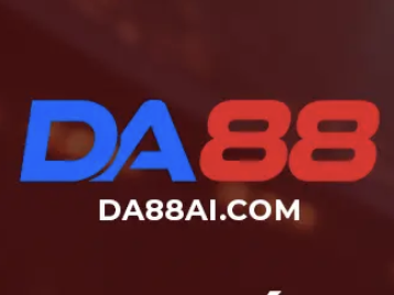 Nhà Đài Da88