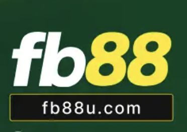Nhà Đài Fb88
