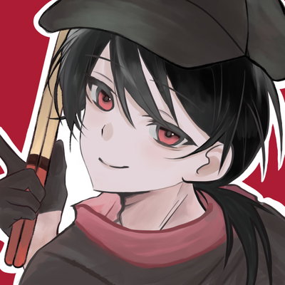 tzechi