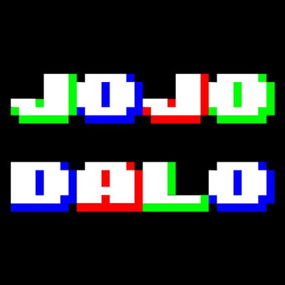 JoJoDaLo