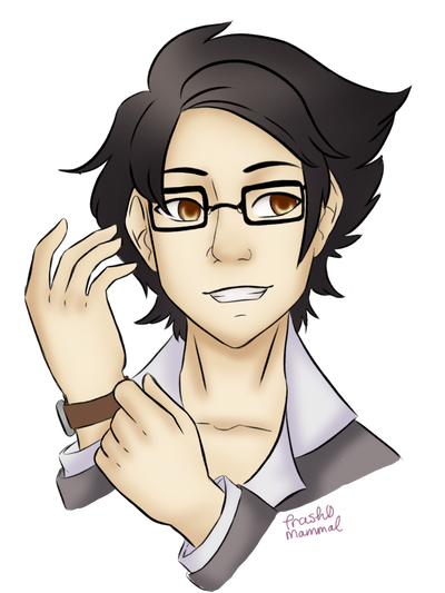 Animewithin