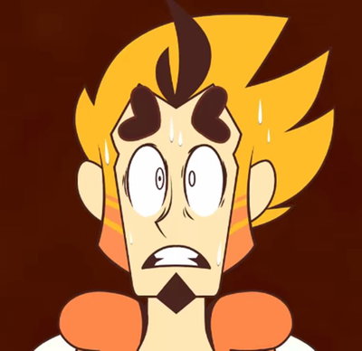 zev