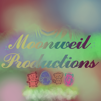 𝑪. of CKGM ➜ Moonweil Productions™