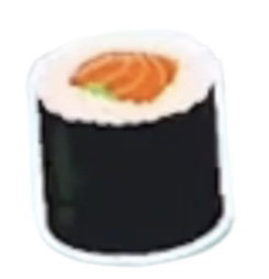 MuchiSushi