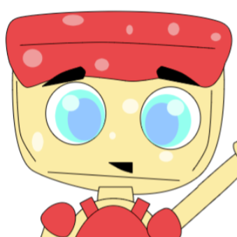 Julian Jimenez-Gonzalez