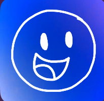 HappyAnimation