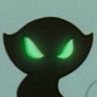 Lin