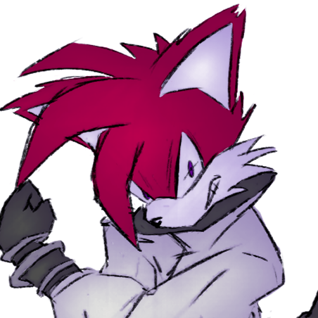Tekka
