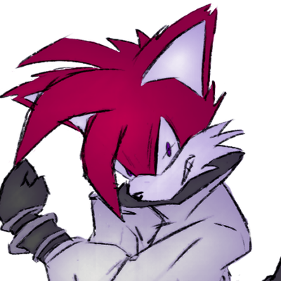 Tekka