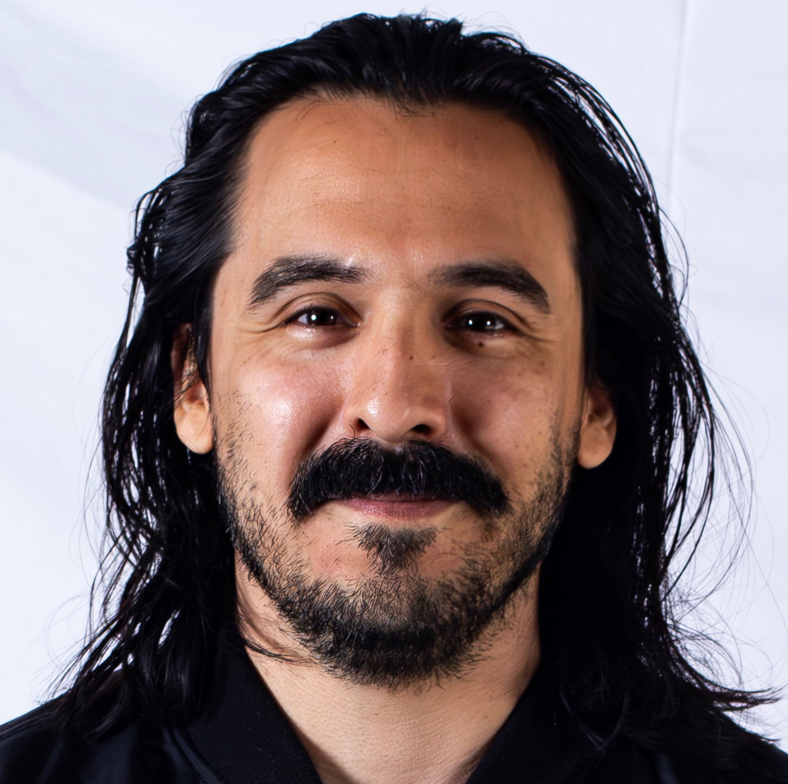 John Rincon