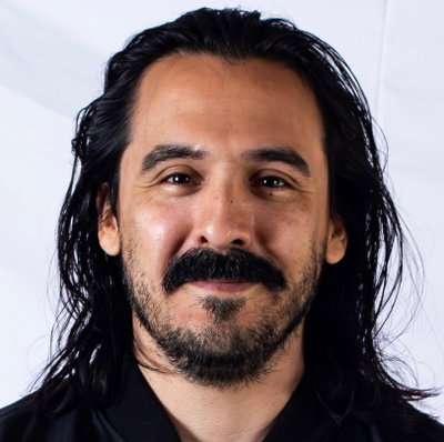 John Rincon