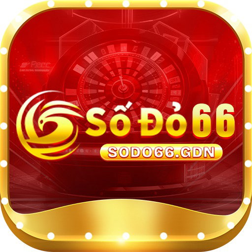 sodo66gdn