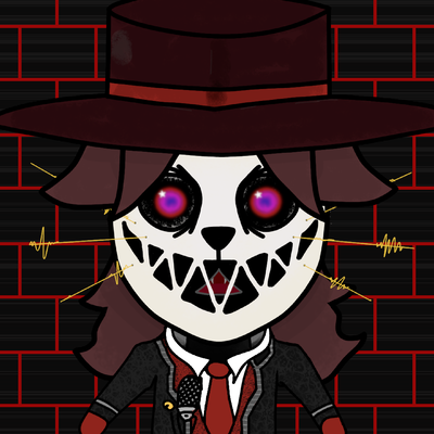 Veroson Pulse