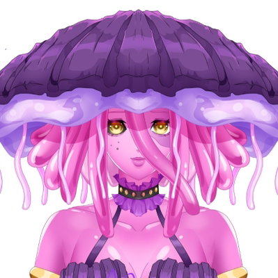 Psyrenebi