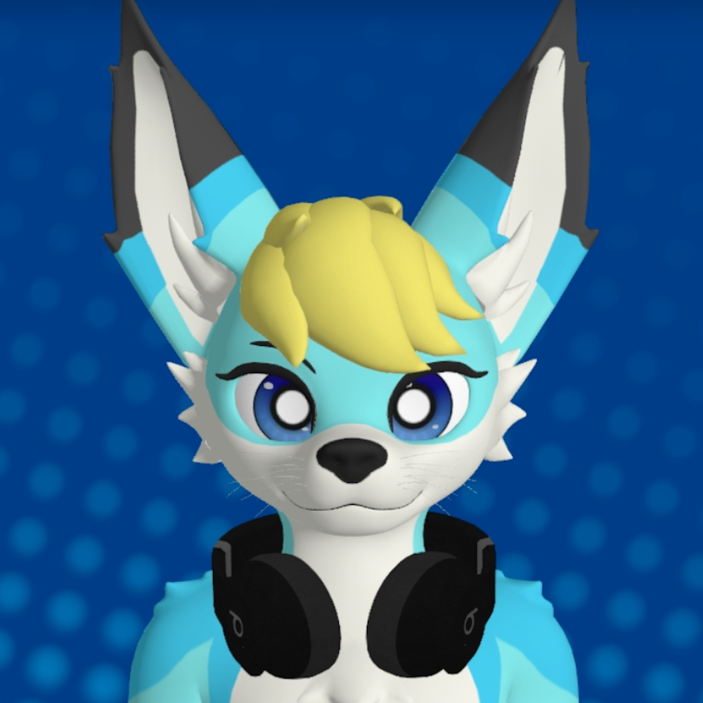 JikyuVox