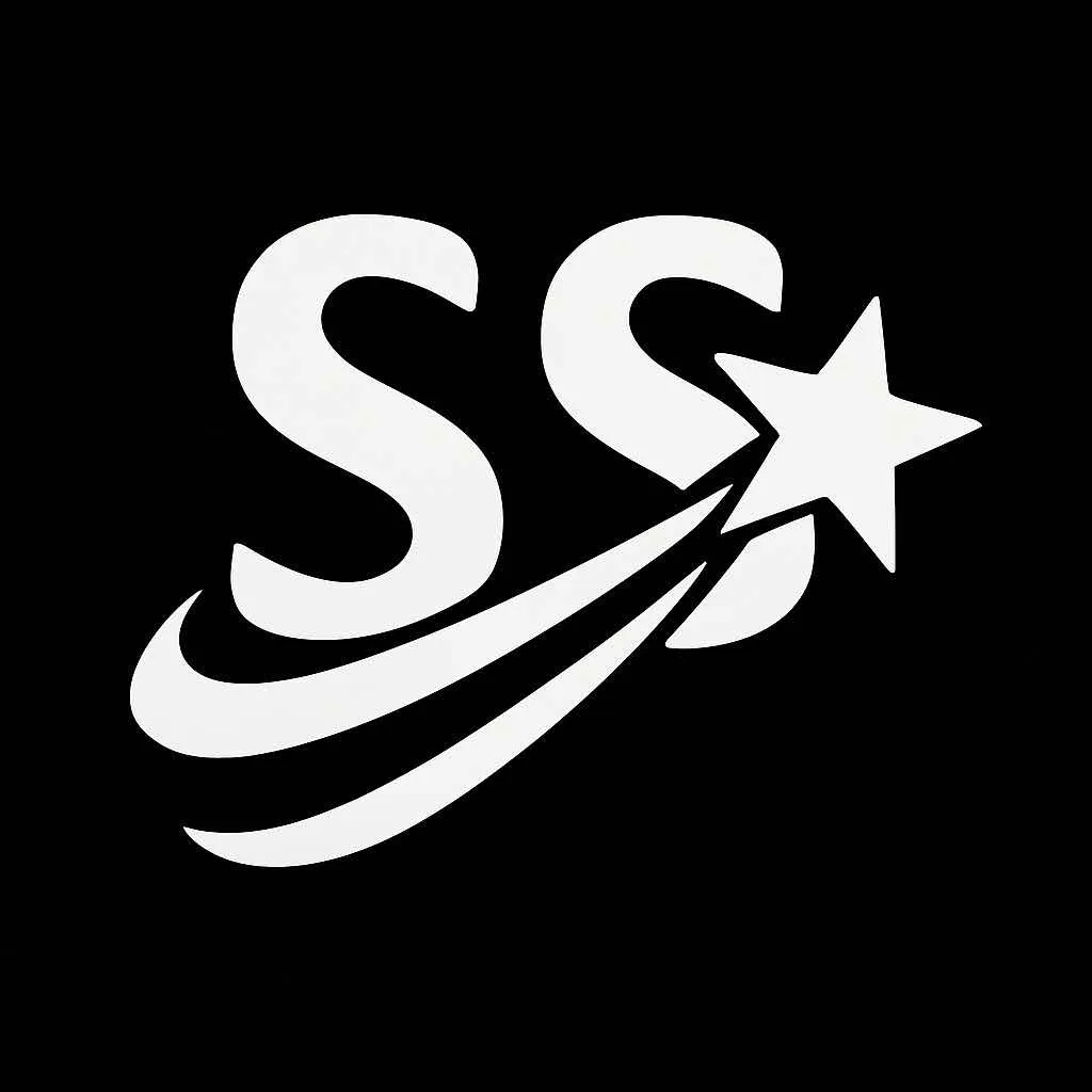 SSenko