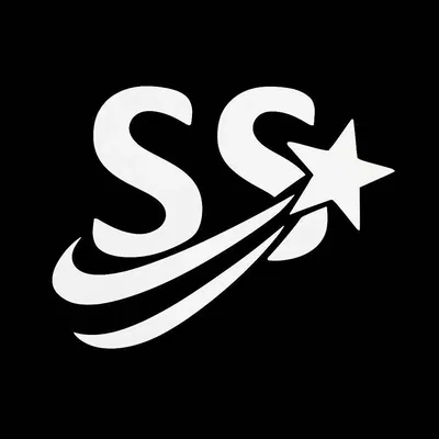 SSenko