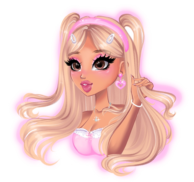 Cleo
