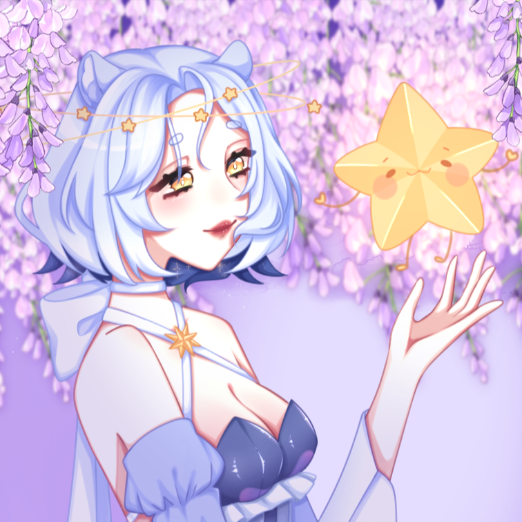 xseiyaya