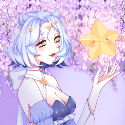 xseiyaya