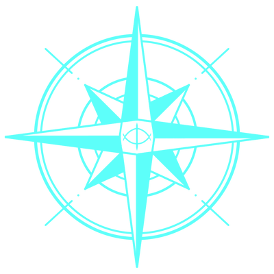 UncertaintyCrossing