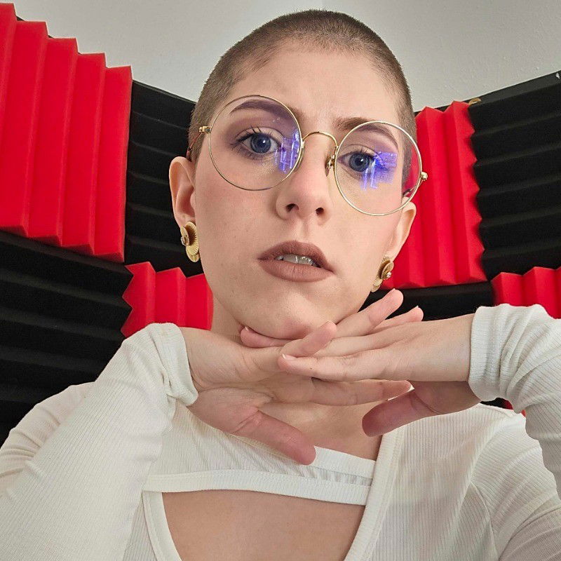 Kelsey V
