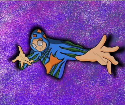 JL