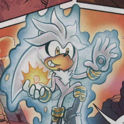 trickribbon 💫 // venice!