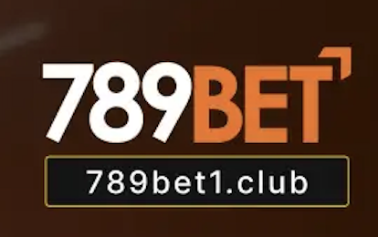 Nhà đài 789bet