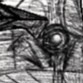 bleaky