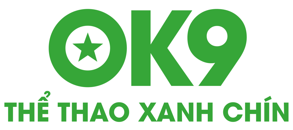 The Thao Xanh Chin
