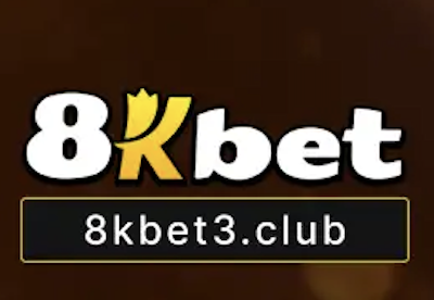 Nhà Đài 8kbet