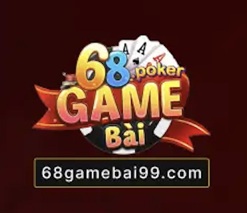 Nhà đài 69gamebai