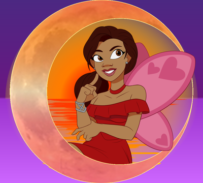 Venus R.R. Velez
