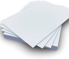 Papery John